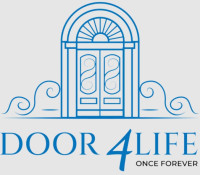 Door refinishing atlanta