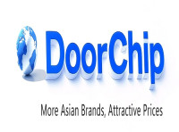 DoorChip Electronics