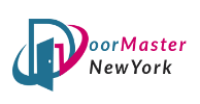 Door Master New York Door Repairs