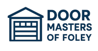 Door Masters of Foley