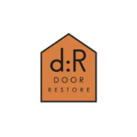 Door Restore