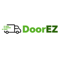 DoorEZ: All-in-One Delivery Management Solution