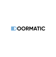 Doormatic: Expertly Crafted Front Doors, Windows, and Garage Doors for Every Home