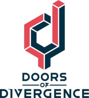 Doors of Divergence