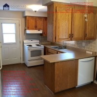 Dooryard Property Management