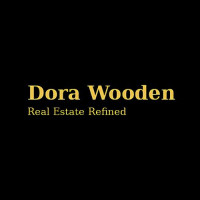 Dora Wooden - Realtor
