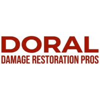 Doral Damage Restoration Pros