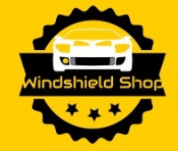Doral Windshield Shop