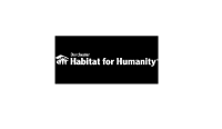 Dorchester Habitat for Humanity - The ReStore
