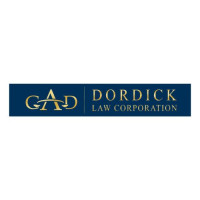Dordick Law Corporation