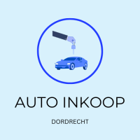Dordrecht Auto Inkoop