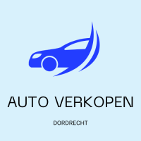 Auto Verkopen Dordrecht