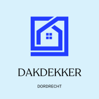 Dordrecht Dakdekker