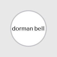 Dorman Bell