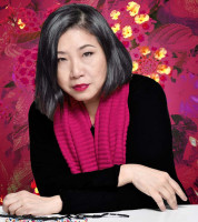 Dorothy Shi Photography