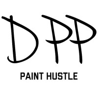 Dorrills Premium Painting