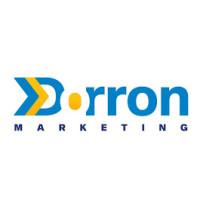 Dorron Marketing