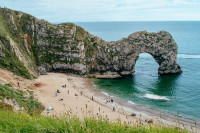 FOR SPANISH CITIZENS - Online British Visa UK Online eVisa ETA Application Center | British eVisa - Autorización electrónica para visas de turismo y negocios del Reino Unido