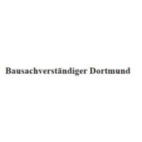 Dortmund Bausachverständiger