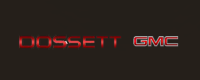 Dossett GMC Cadillac