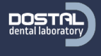 Dostal Dental Lab