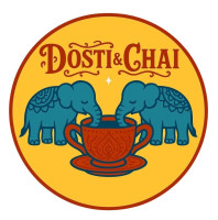 Dosti & Chai