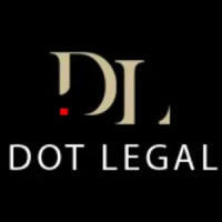 Dot Legal: Parramatta's Top Criminal Lawyers