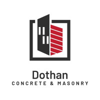 Dothan Concrete & Masonry
