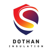 Dothan Insulation