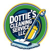 Dotties Cleaning Service