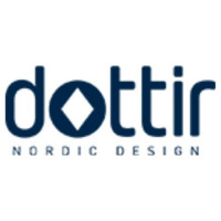 Dottir Nordic Design