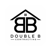 Double B Floors
