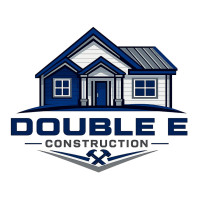 Double E Construction LTD