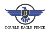 Double Eagle Fence