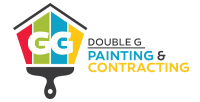 Exterior House Paint Color for your house