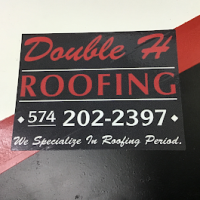 Double H Roofing