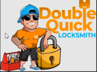 Double Quick Locksmith