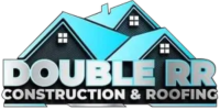 Double RR Construction