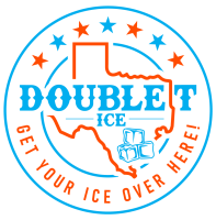 Double T - Ice