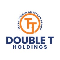 Double T Holdings