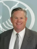 Doug White: Allstate Insurance