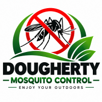 Dougherty Mosquito Control