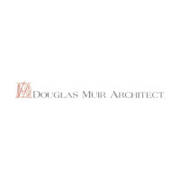 Douglas Muir Architect