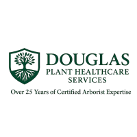 Douglas Plant Healthcare Services LLC