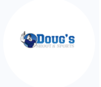 Doug's Shoot'n Sports