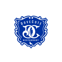 DoveCote Restaurant