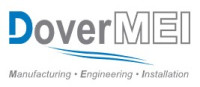 DoverMEI
