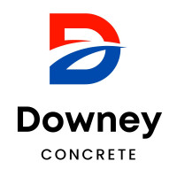 Downey Concrete