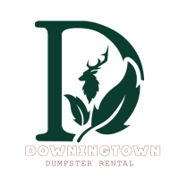 Dumpster Rental Downingtown PA