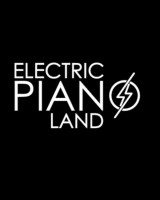 Electric Piano Land